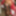 Red Raincoat
