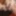 hairy teen on Euro swinger pary