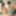 Horny stepmom is hungry for stepson’s dick after sunbathing