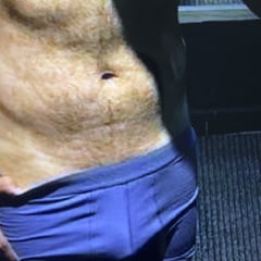 Big dick