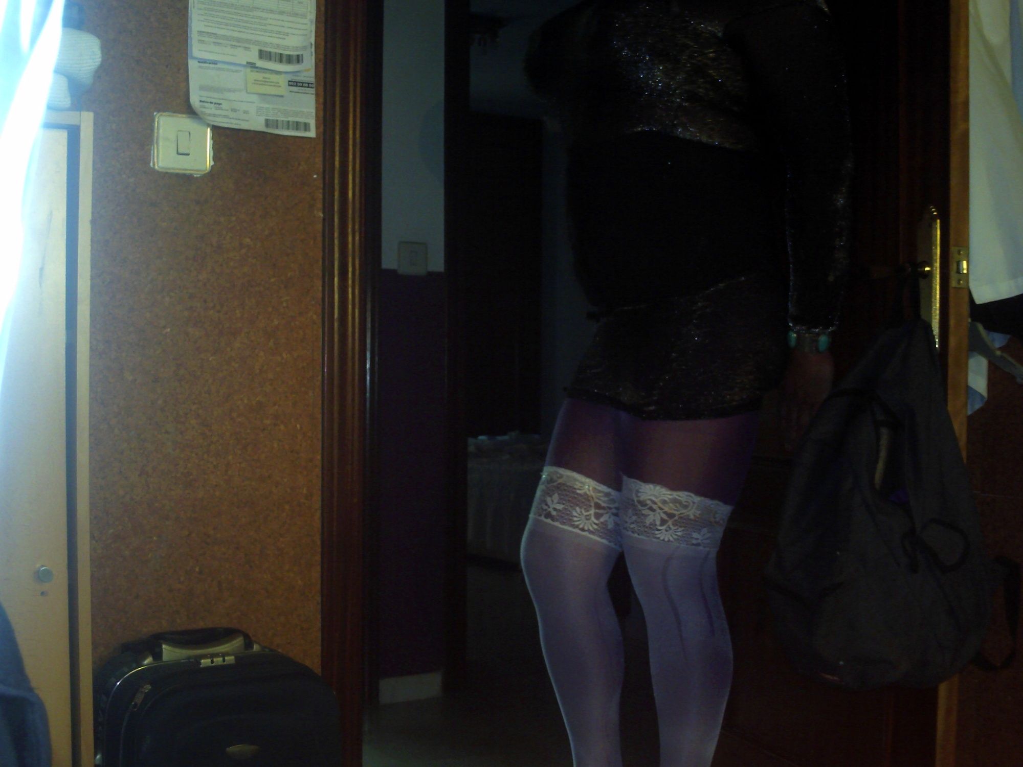 pantyhose #28