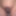  JoyTwoSex - Smooth To Hairy #22