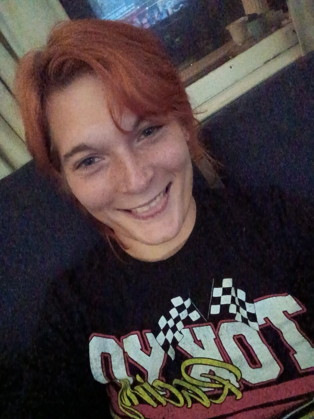 Shower pic ,🥰 #18