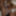 Hot mature MILF suck 2 black cocks at once PART 2 #12