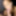 RealMom - Redhead MILF Shani Reid Gives Best BJ Ever #30