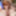 Penny Pax Gets ANALized &amp; Creampied By A Big Dick! #11
