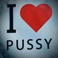 The penis