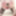 おもちゃを楽しむ