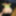 Nancy slut anal style oct 24 #17