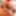 BLACK-TGIRLS: Cloudy Vi Wants to be Fucked