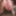 Greatest GIFs from Sexy Slut Evelina 66