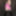 Pink and Black Shiny PVC Basque mini skirt and thigh boots #5