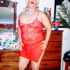 DANIEL RODRIGUEZ faggot sissy whore