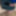 Teen sounds his cock closeup. #7