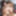 Bettie Ballhaus mit Muschi Rasur #27