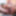 Can you see how I LOVE doing this on cam? - ilovetobenaked #28