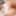 Mihane Yuuki:: Time Stop: The Nurse - CARIBBEANCOM