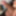 Dick soft &amp; hard uncut shaft veiny
