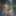 51 Topless beautiful ELF girls photos