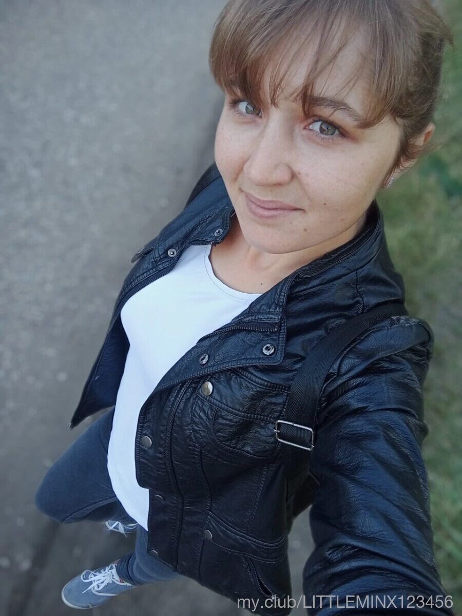 Little minx Free Photos #22