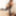 DAGFS - Pretty Babe Nikki Waine Knows How To Give The Perfec #37