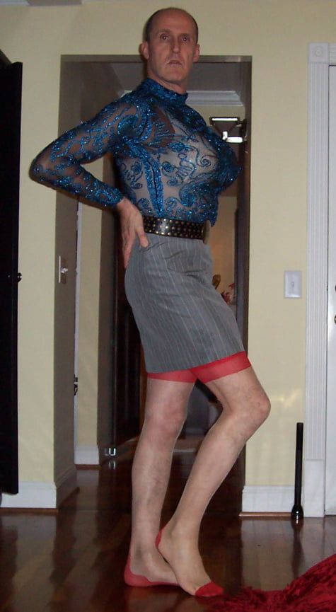 20071115 dressup heels