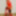 The RED