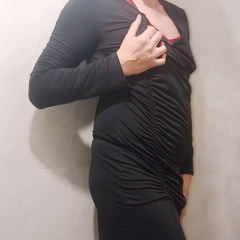 Prava trans kurva Nikoli21