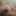 Photos #04 #15