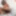 GROOBY-ARCHIVES: The Return of Kupkakes!