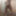 Tygra bitch oiled butt plugged small cumcumber,part 1 #11