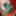 Serv e CBT sprite #18