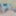 Daily duty of the naked slave April 18th, 2024 #14
