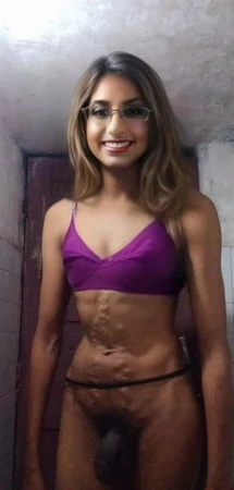 Cd hot pic