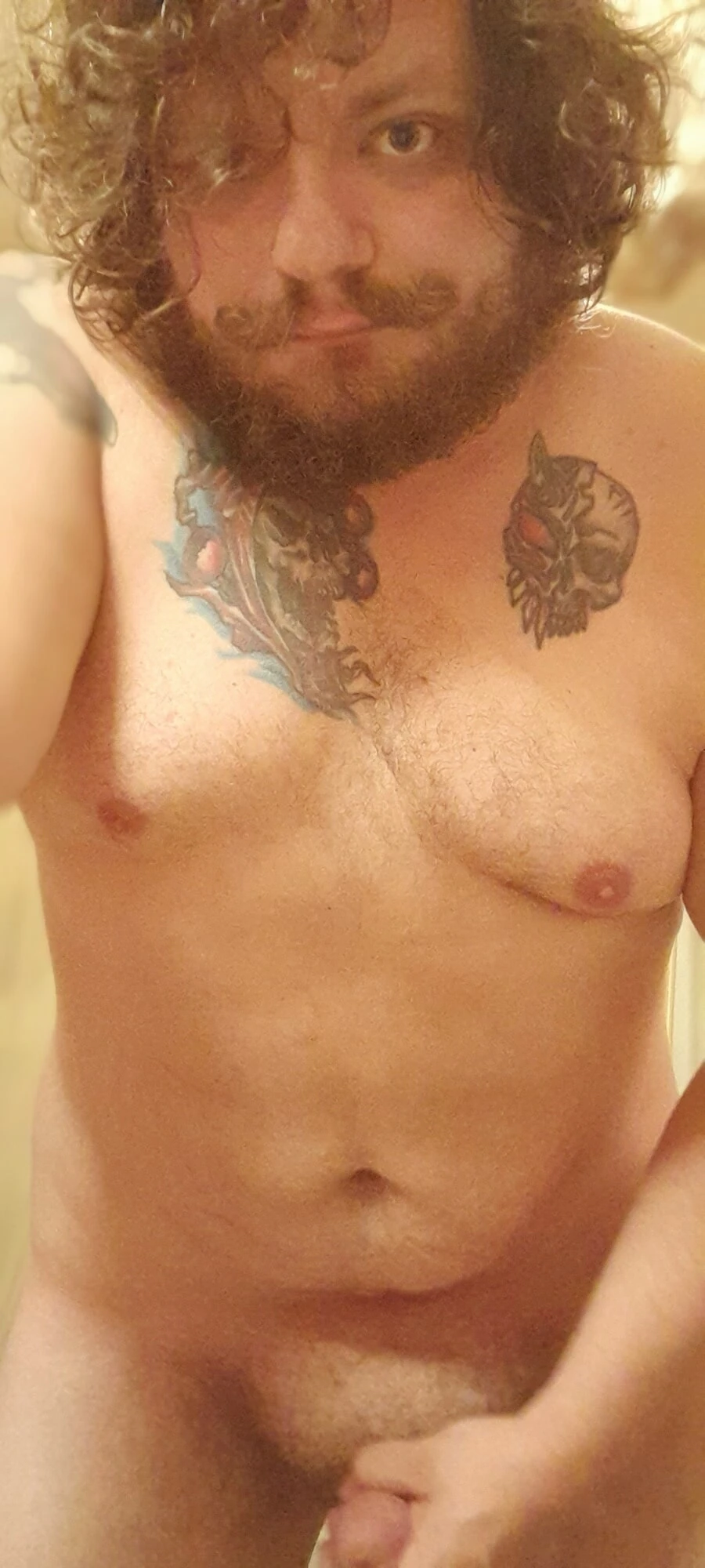 My Nudes #4