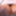 4k Giant Udders Bomb-Shells And Giant Erect Ebony Nipples  #26
