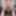 Japanese male butt and anus taken in 2023 #37