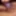Exhibition salope soumise francaise cum in pussy gode dp hot