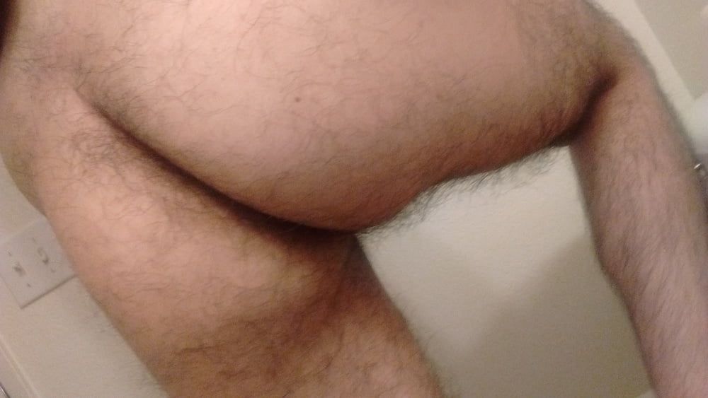 New pics my cock, ass #31