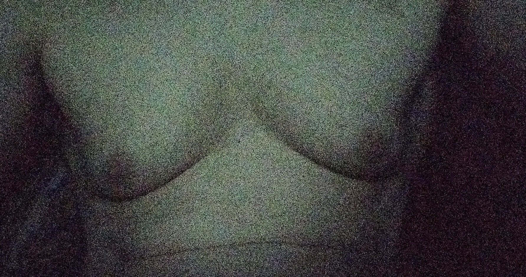 pumped nips sissy tits  #16