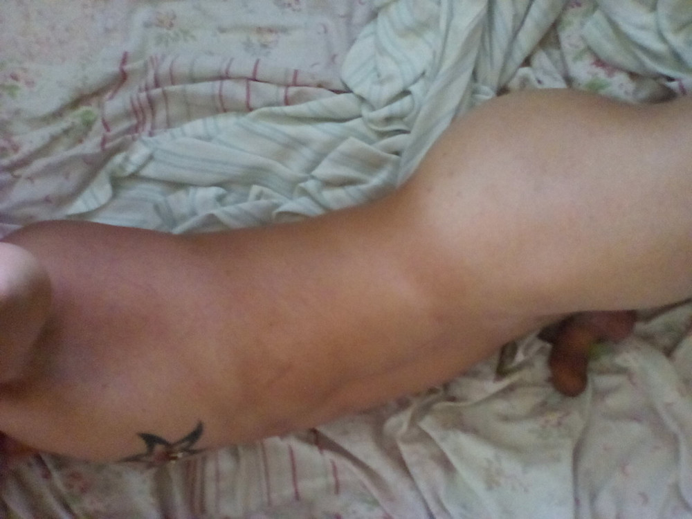 Fotos de BoyHotBayamo #17