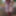 Dirndl