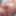Daddy&#039;s spreading for you - come use him! - ilovetobenaked #7