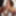 FEMOUT.XXX: Stormy Buns Has Something to Prove #4