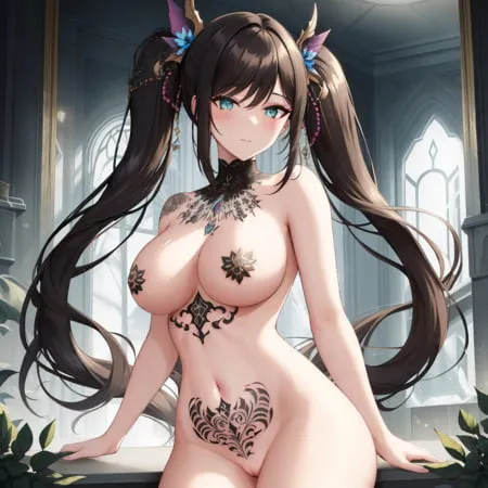 the best  d hentai anime sex  d game sex are here wonderf         