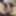 ディランのヌード写真