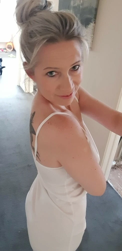 just me #22