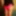 Pink bikini bottom,and pink stockings album #5