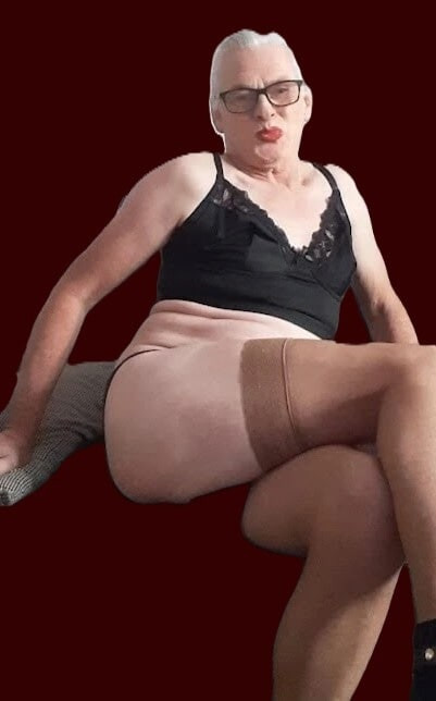 pacht work news and olds #12