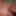 geile gif